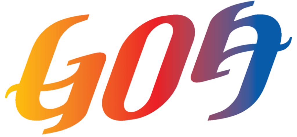 Goa Tourism partnership logo