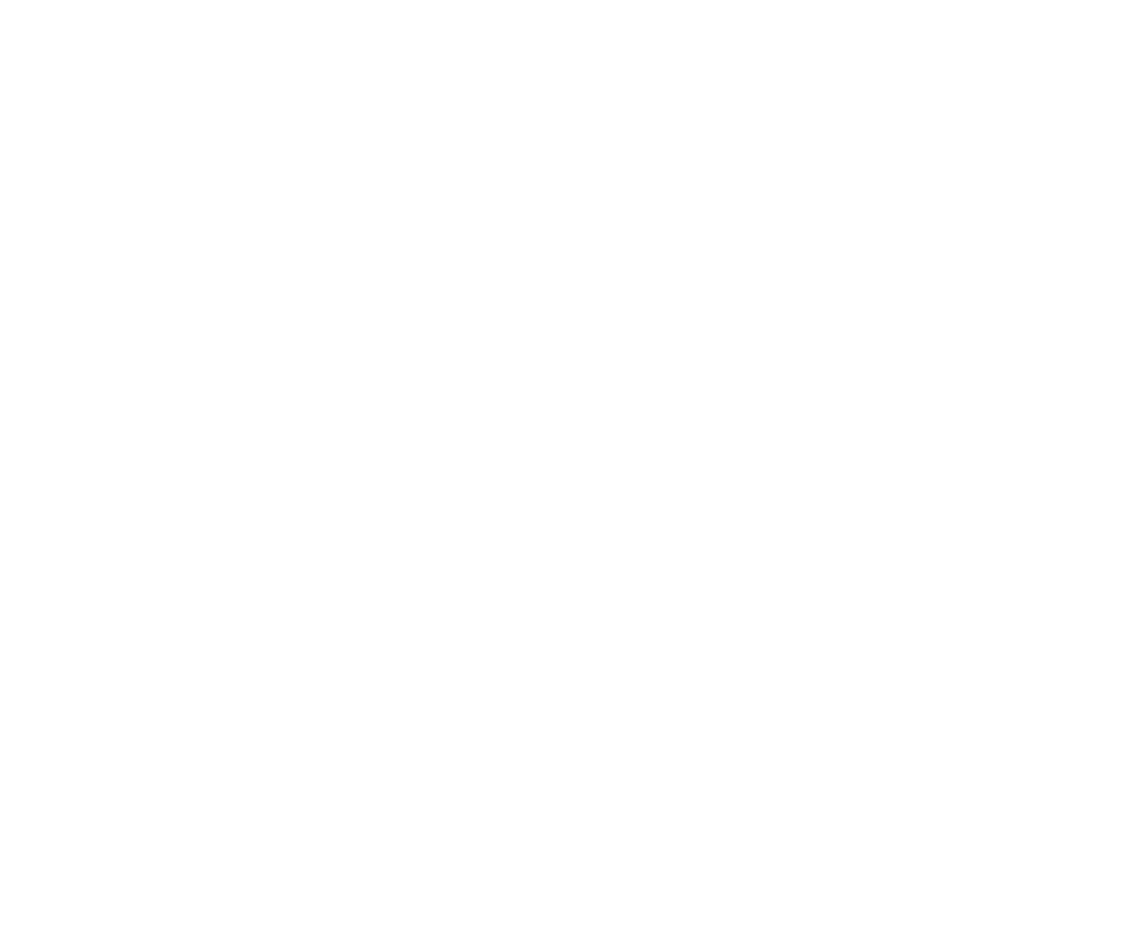 50+ Expert Guide