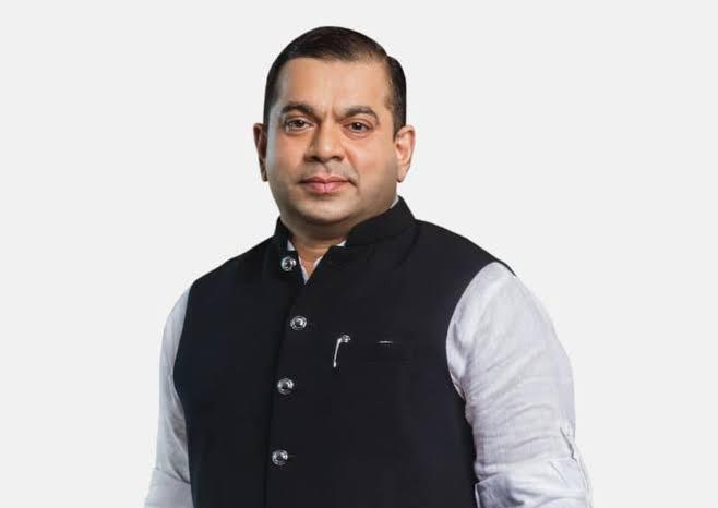 Flying Safari is authorised Goa Tourism Minister
